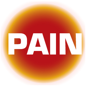 http://t.co/yU77wlTsL4 offers healthcare information, education, and resources to HCPs who treat patients with pain.