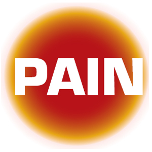 PainKnowledge's profile picture. http://t.co/yU77wlTsL4 offers healthcare information, education, and resources to HCPs who treat patients with pain.