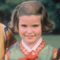 Anne Sibley O'Brien is on hiatus (@annesbleyobrien) 's Twitter Profile