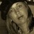 angiegirl_1973's profile image