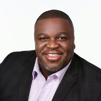 Gregory Excellent est président et co-fondateur de la société Capital +. Il est directeur lancement d'une entreprise au Groupe 3737.