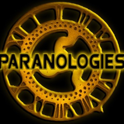 Paranologies- Your Source for Specialized Paranormal Investigation Equipment. All of our Customized Equipment is hand built from scratch in the USA Parano