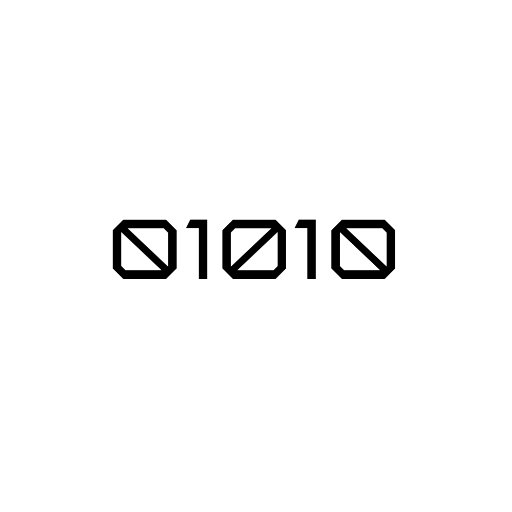 D1G1D's profile picture. The Best Tech & Science News From Around The Globe // Following Robotic Tech Revolution // All Tweets Handpicked by our admin