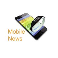 Mobilenews (@viewerofmobile) 's Twitter Profile