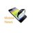 Mobilenews