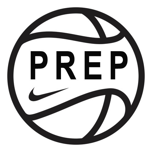 La Salle Basketball Profile