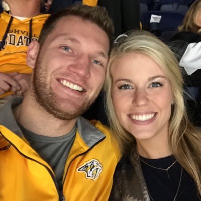 Christ Follower | @StarsBballClub UA Coach | @BelmontMBB Alumni 2010-2015