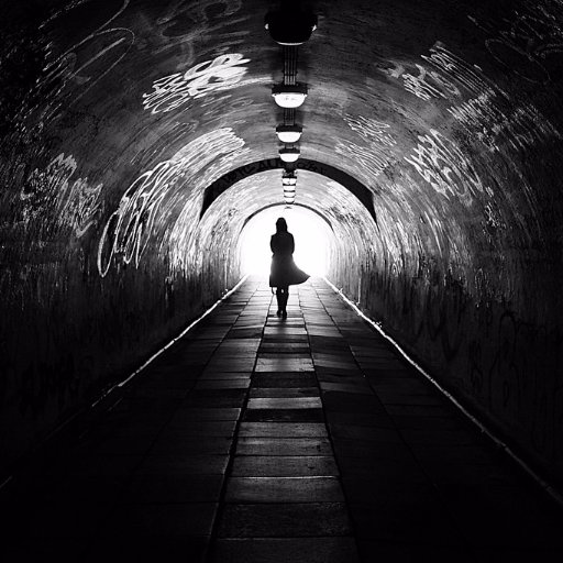 SecondStage21's profile picture. 