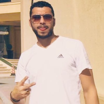 hassanalshriff's profile picture. kSA / Egy                            amin.hassn@yahoo.com