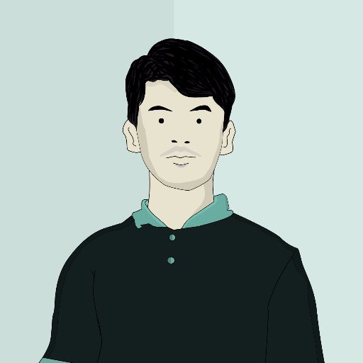 Like Design|Like Science|Kbm-Yk|Civil Engineering UGM
https://t.co/cPJyTYTp8z | https://t.co/gqhgVzzzvb