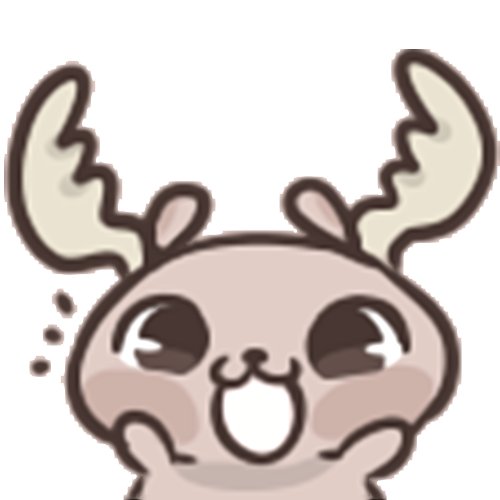 Mooseさんのプロフィール画像
