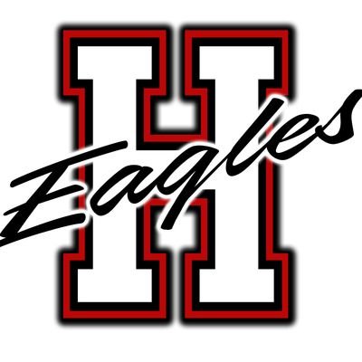 Go_HHS_Eagles Profile Picture