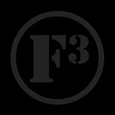F3BlackOps's profile picture. We can neither confirm nor deny that @F3Raleigh runs on Sunday. Time/location varies, so pay attention (but 2pm at LBC is a good bet).