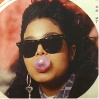 champagne and cherri, baby (@cherrilizabiff) Twitter profile photo