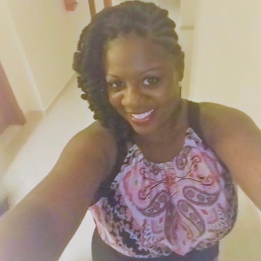 JMiChel80's profile picture. 