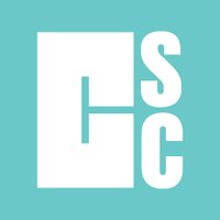 Columbia Conventions (@columbiamcc) 's Twitter Profile