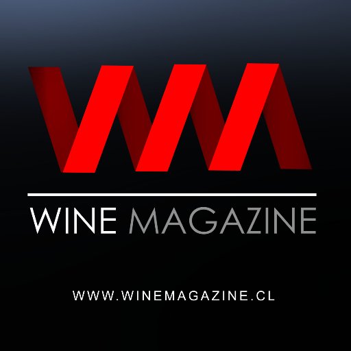 WINE Magazine nace como una tribuna para todos con el propósito de contribuir al desarrollo de la cultura del vino en nuestro país