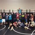 SHS Doernbecher (@doernbecherboys) Twitter profile photo SHS Doernbecher (@doernbecherboys) Twitter profile photo
