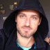 Guillermo C. Lauro (@guillelauro) Twitter profile photo Guillermo C. Lauro (@guillelauro) Twitter profile photo