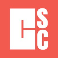 Columbia SC Sports (@ecscsports) 's Twitter Profile