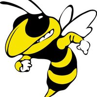 Corner High School (@gocornerjackets) 's Twitter Profile