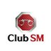 ClubSM(네토 커플 관전 SM) (@clbusm) Twitter profile photo ClubSM(네토 커플 관전 SM) (@clbusm) Twitter profile photo