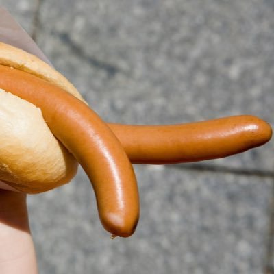 DrDoubleDick's profile picture. just an average guy that has two dicks one in his head and one in his pants. you never know who's talking Some call it double personally...I call it double dick