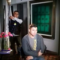 New Comienzos (@israelconcha) 's Twitter Profile