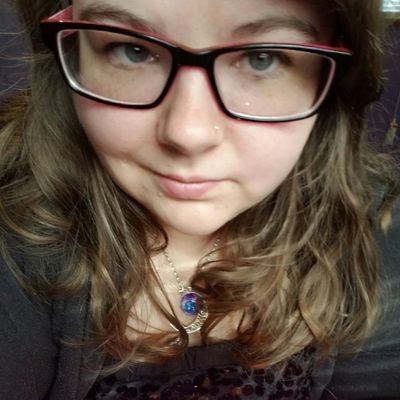 I am a psychic medium empath. I do oracle,tarot readings. I do long distance reiki healings. I love to learn,read,write and draw. go to website to Get a reading