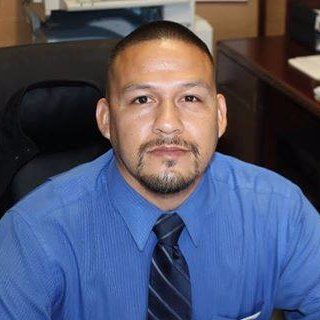 #1 in the Valley and Central Valley!
Come see me for a great deal at WESTERN MOTORS IN MERCED on your next vehicle. Why waste time and gas going anywhere else.