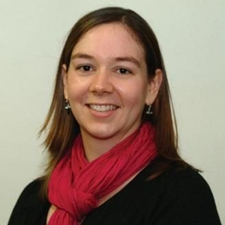 kiracole82's profile picture. 4th grade Math and Science Teacher in the Avon Grove School District.