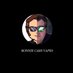Ronnie Cash (@ronniecashvapes) Twitter profile photo Ronnie Cash (@ronniecashvapes) Twitter profile photo