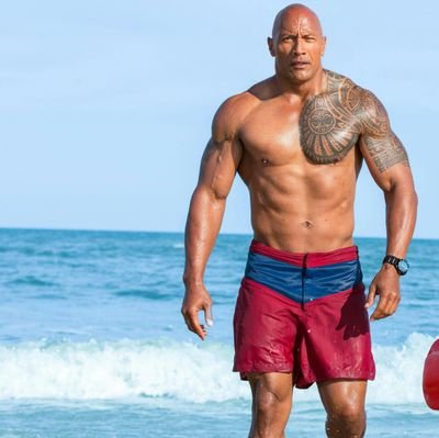 Hamaradost's profile picture. just living