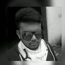 Deep Desai - @DeepDes27112991 - Twitter