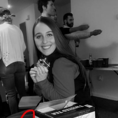 caseyosbornee's profile picture.