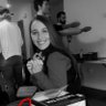 caseyosbornee's profile picture.