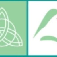 Irish Chamber HK (@irishchamberhk) 's Twitter Profile