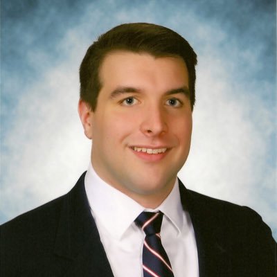 PDevens94's profile picture. 