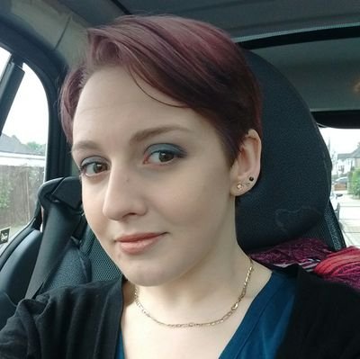 sarahwithstars Profile Picture