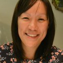 Lynda Ng - @LyndaLNg - Twitter
