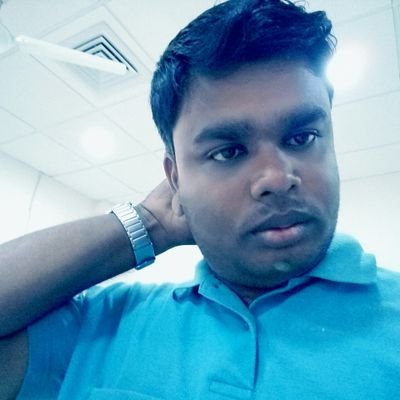 anil_218's profile picture. 