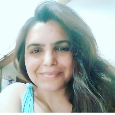 rachkalp's profile picture. Female