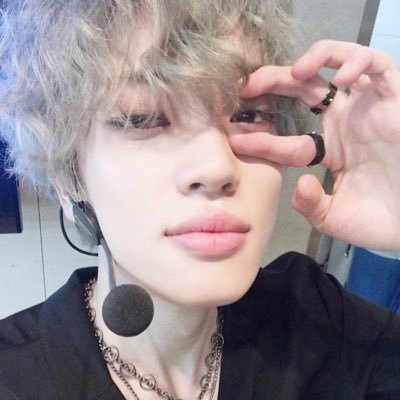 NIEL FAN PAGE 니엘 팬 페이지