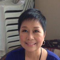 Karen Ferrer, MD (@plessthanpt001) 's Twitter Profile Photo Karen Ferrer, MD (@plessthanpt001) 's Twitter Profile Photo