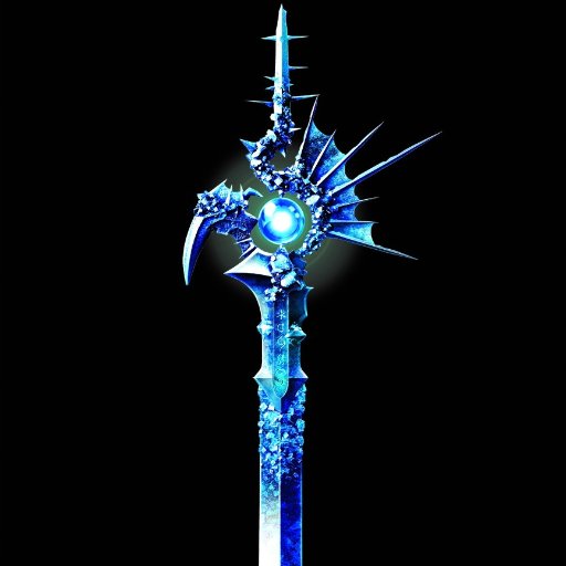 swordshieldman's profile picture. 