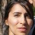 Maria de los Angeles Corral (@mariacorral) Twitter profile photo Maria de los Angeles Corral (@mariacorral) Twitter profile photo
