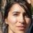 MariaCorral's profile image