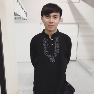 thanakorn289's profile picture. ที่ระบาย