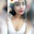 13_loree's profile image