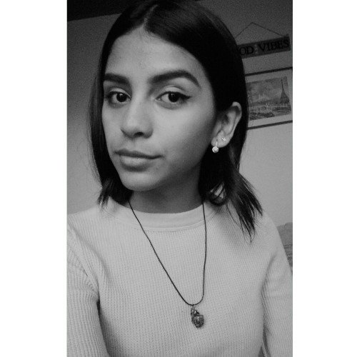 xoxo